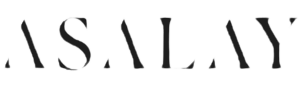 Casalay Logo