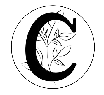 Casalay Logo